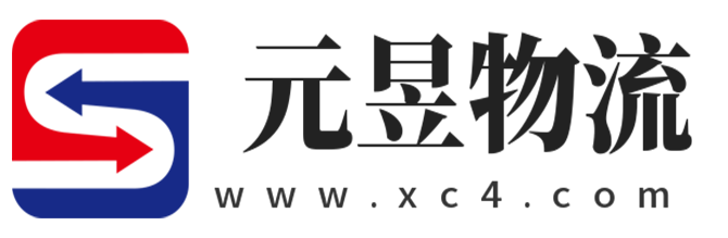 吉首